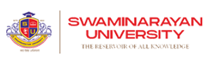 Swaminarayan University